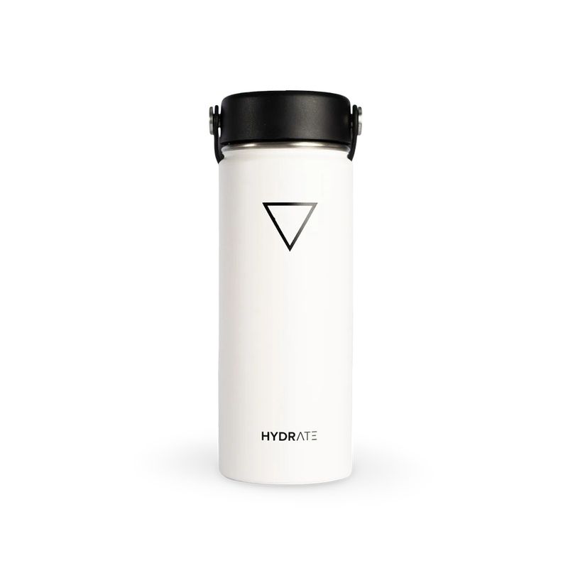 hdt_t530bl