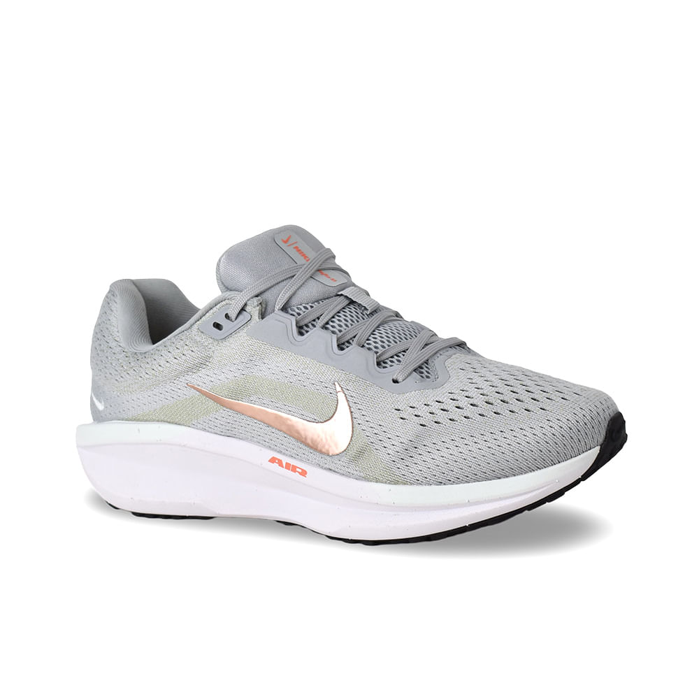 Running Tenis Nike Mujer Sitio Oficial De Nike Argentina