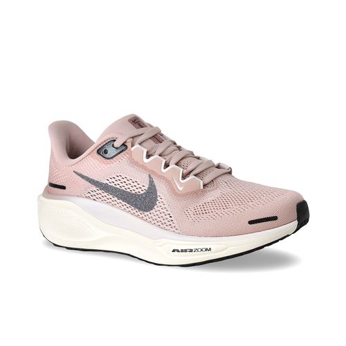 Zapatilla Nike Pegasus 41
