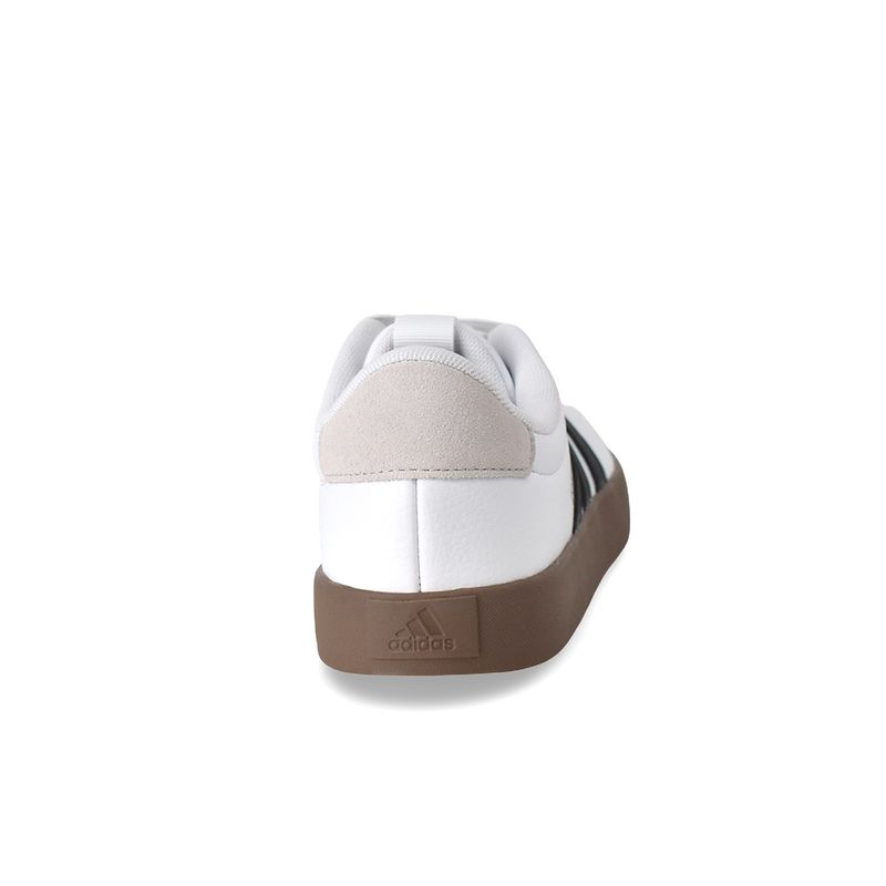 ad_id8797_2