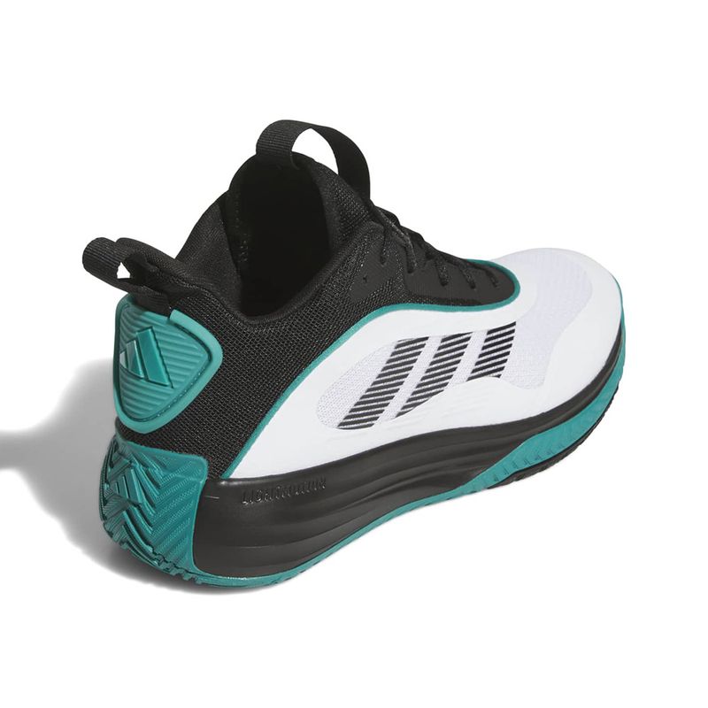 ad_JR6674_5