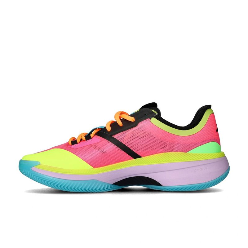 ad_JR8281_1