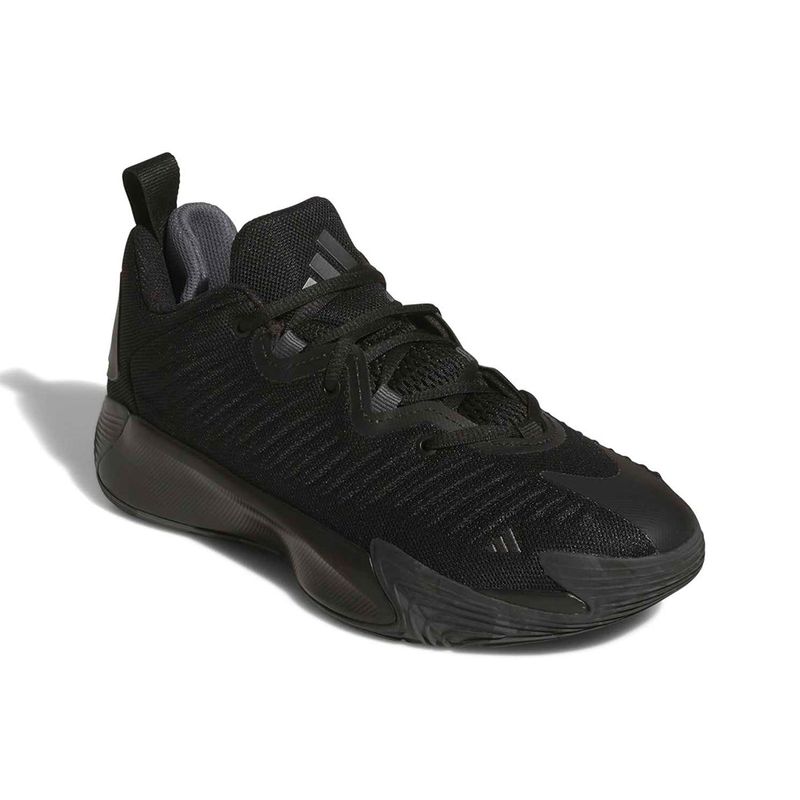 ad_jr9935_4