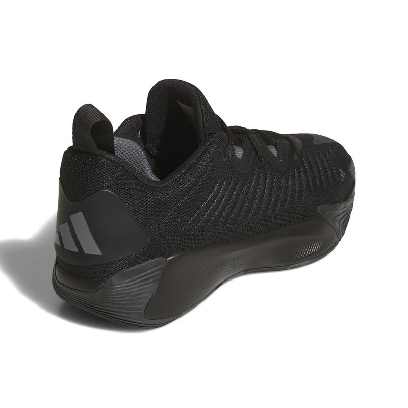 ad_jr9935_5