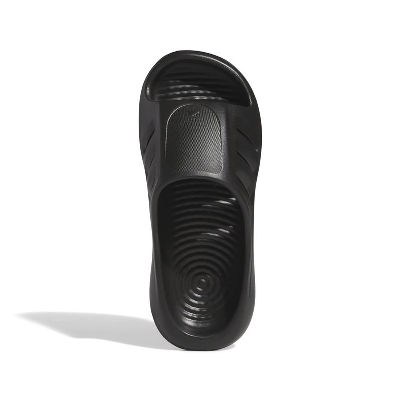 ad_JI0397_2