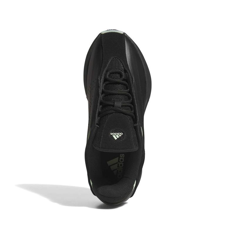 ad_JQ2756_2