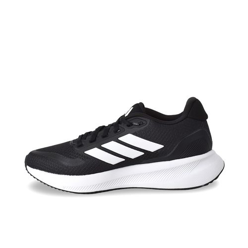 Zapatilla Adidas Runfalcon 5