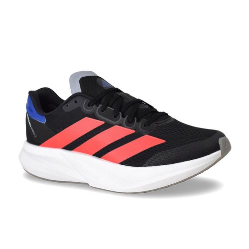 Zapatilla Adidas Duramo Speed 2