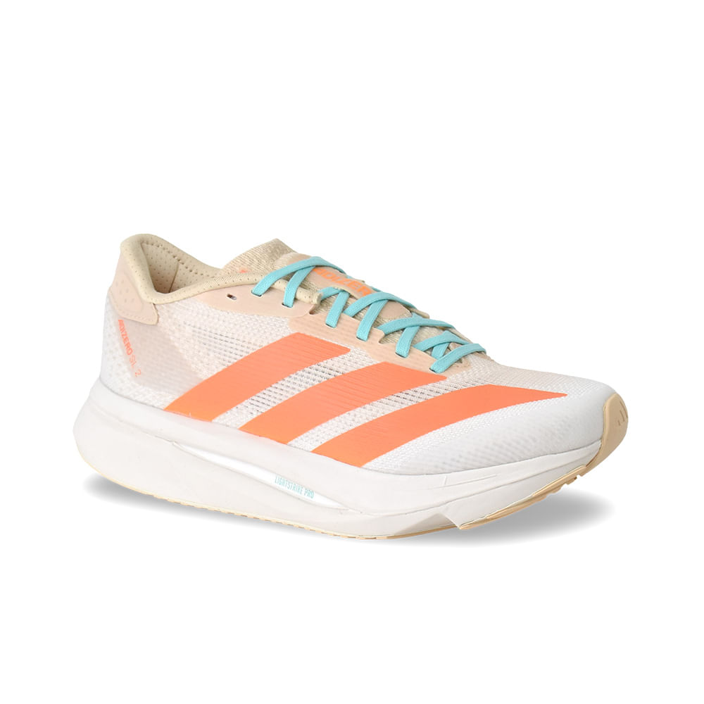 Adidas Original Adidas Lanzamientos 2021 Adidas Zapatillas De