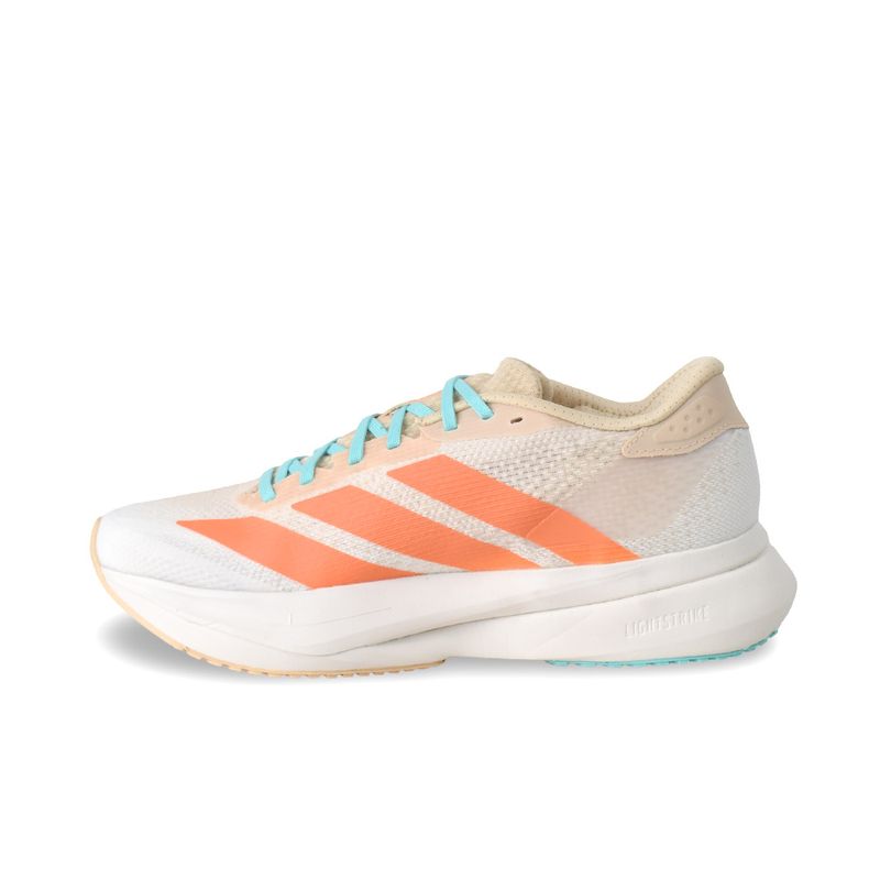 ad_jq2799_1