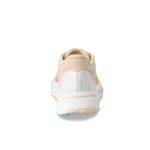 ad_jq2799_2