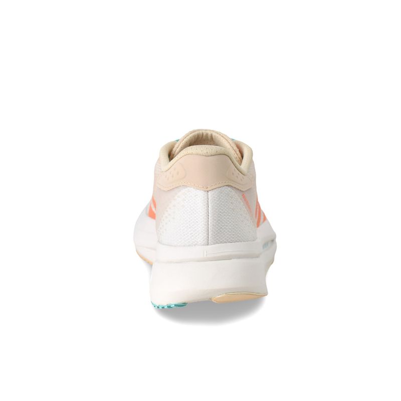 ad_jq2799_2