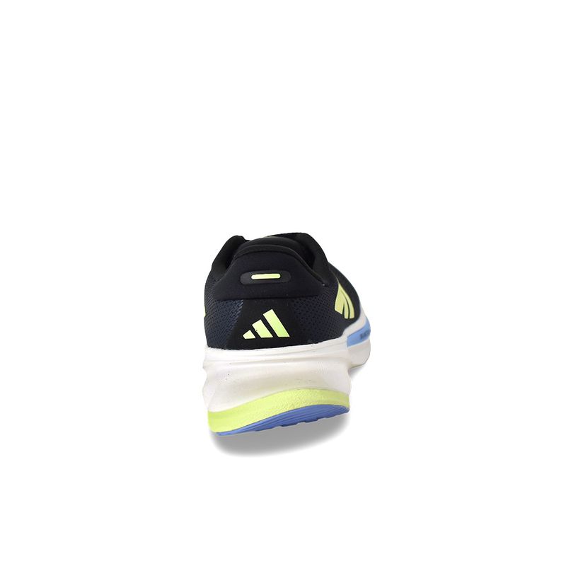 ad_jq7702_2