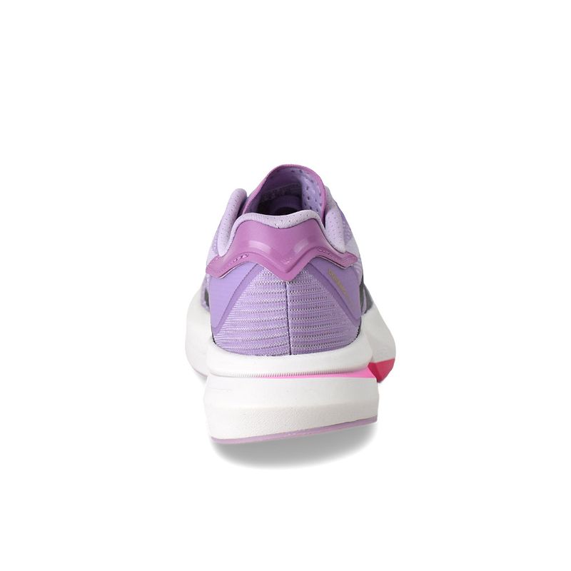 ad_js4421_2