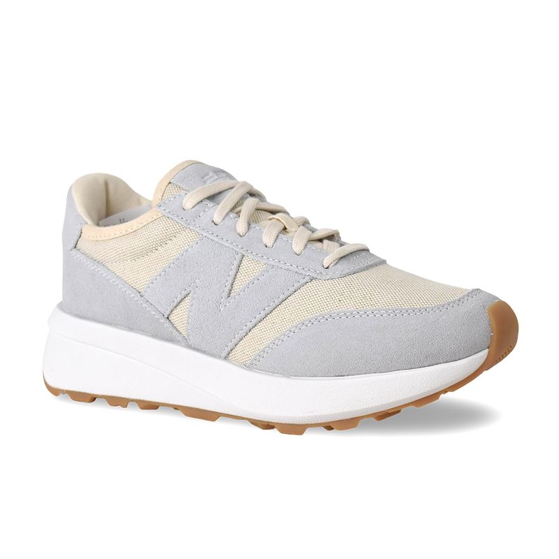 nb_u370ud