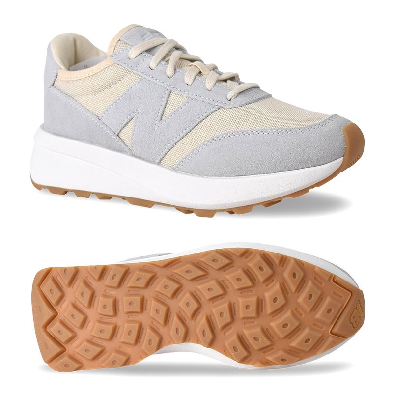 nb_u370ud_4