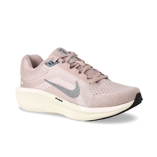 Zapatilla Nike Winflo 11 Premium