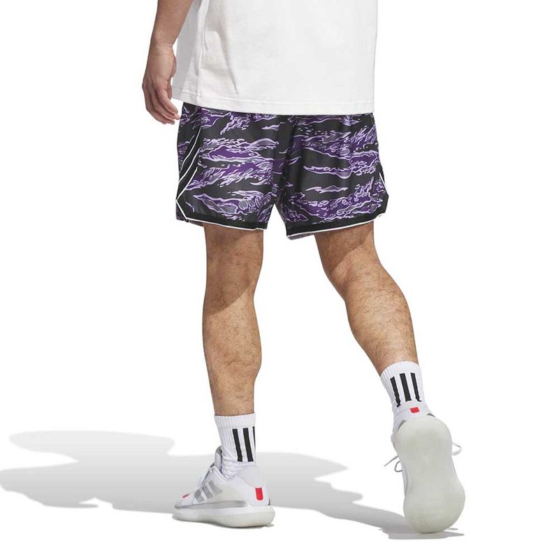 ad_JV6911_1