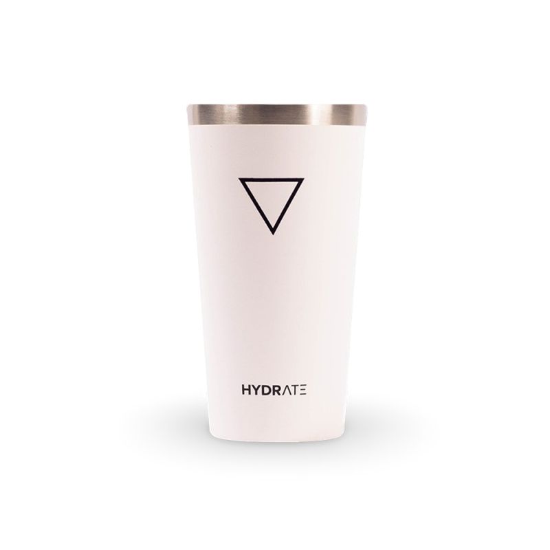 hdt_v473bl