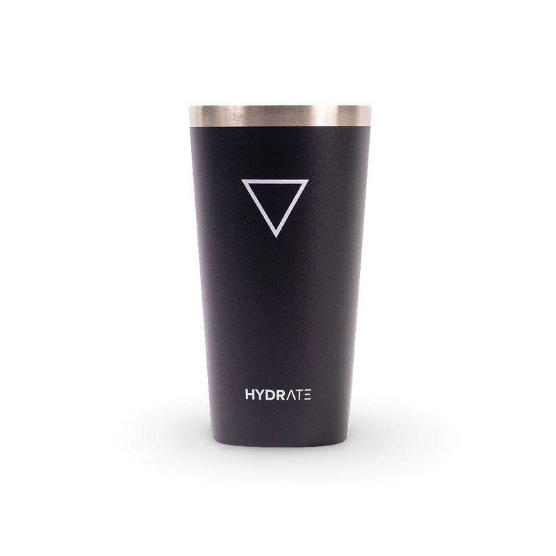 hdt_v473ne