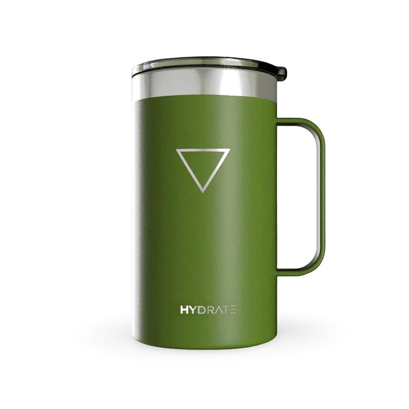 hdt_v710vm