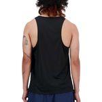 nb_MT41220BK_1