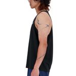 nb_MT41220BK_2
