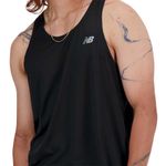 nb_MT41220BK_3