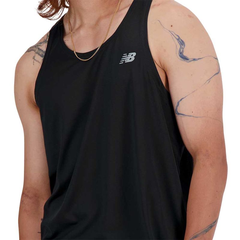 nb_MT41220BK_3