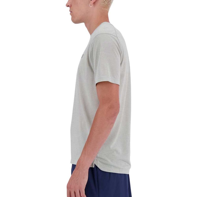nb_MT41253AG_1