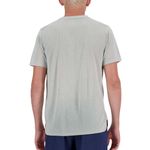nb_MT41253AG_2