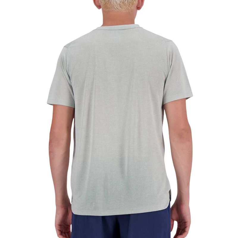 nb_MT41253AG_2