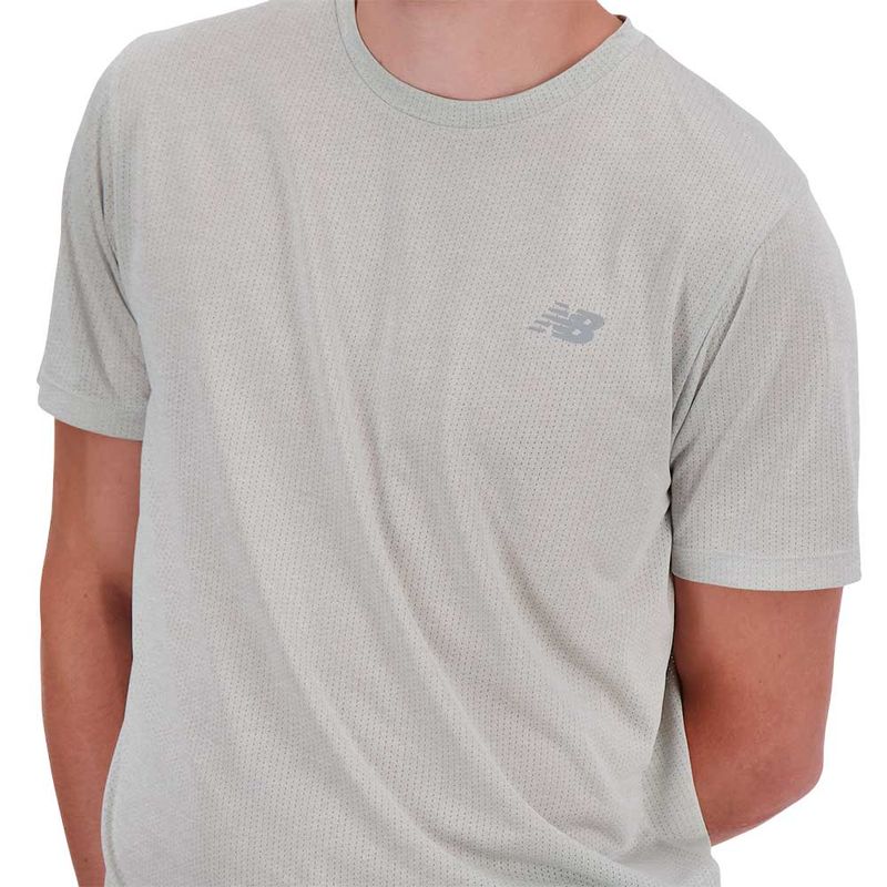 nb_MT41253AG_3