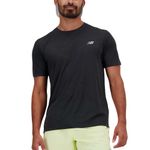 nb_MT41253BK