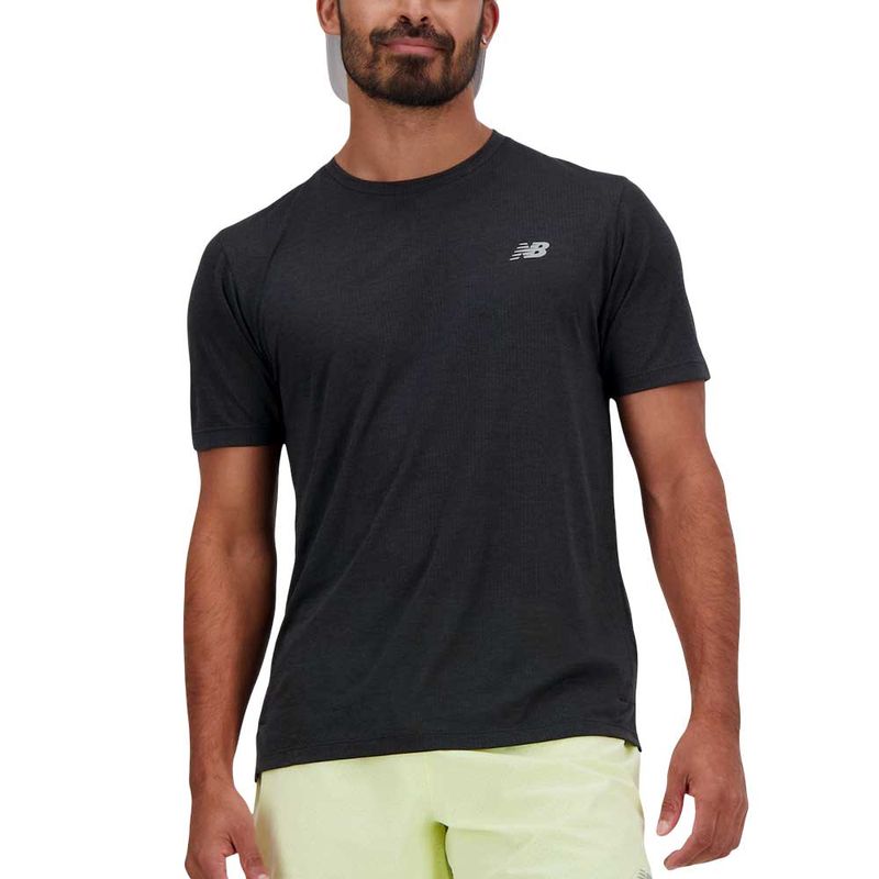 nb_MT41253BK
