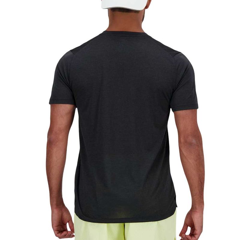 nb_MT41253BK_1