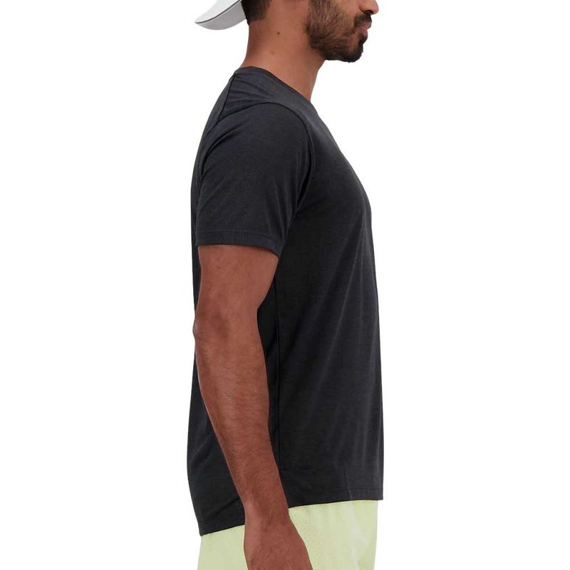 nb_MT41253BK_2