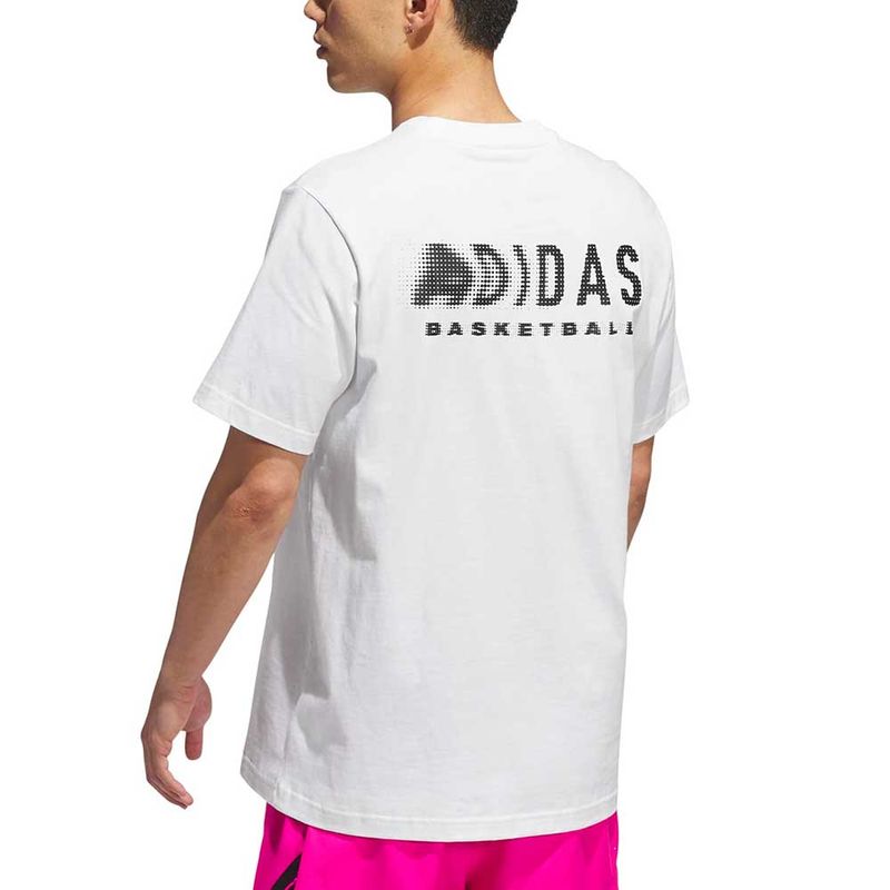ad_JV8302_1