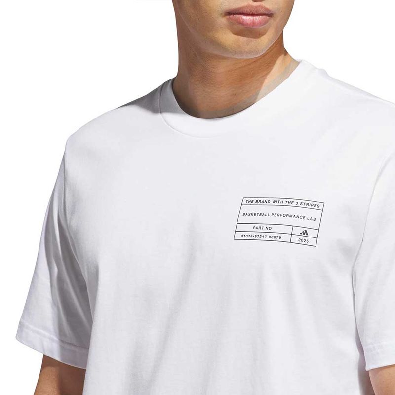 ad_JV8302_2