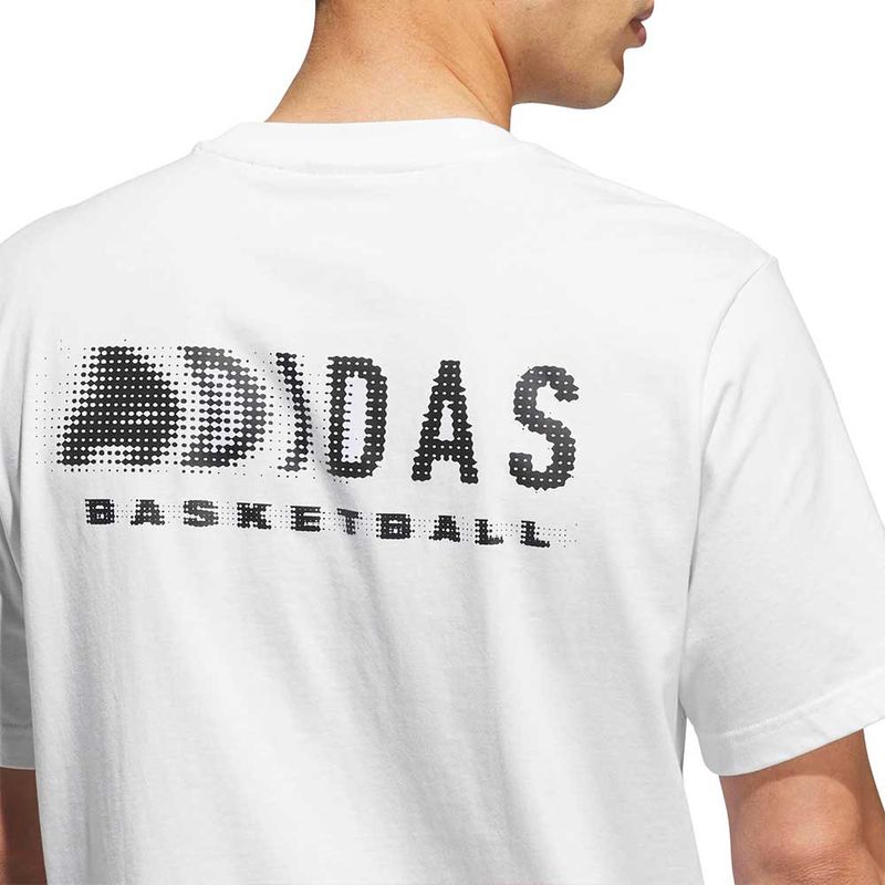 ad_JV8302_3