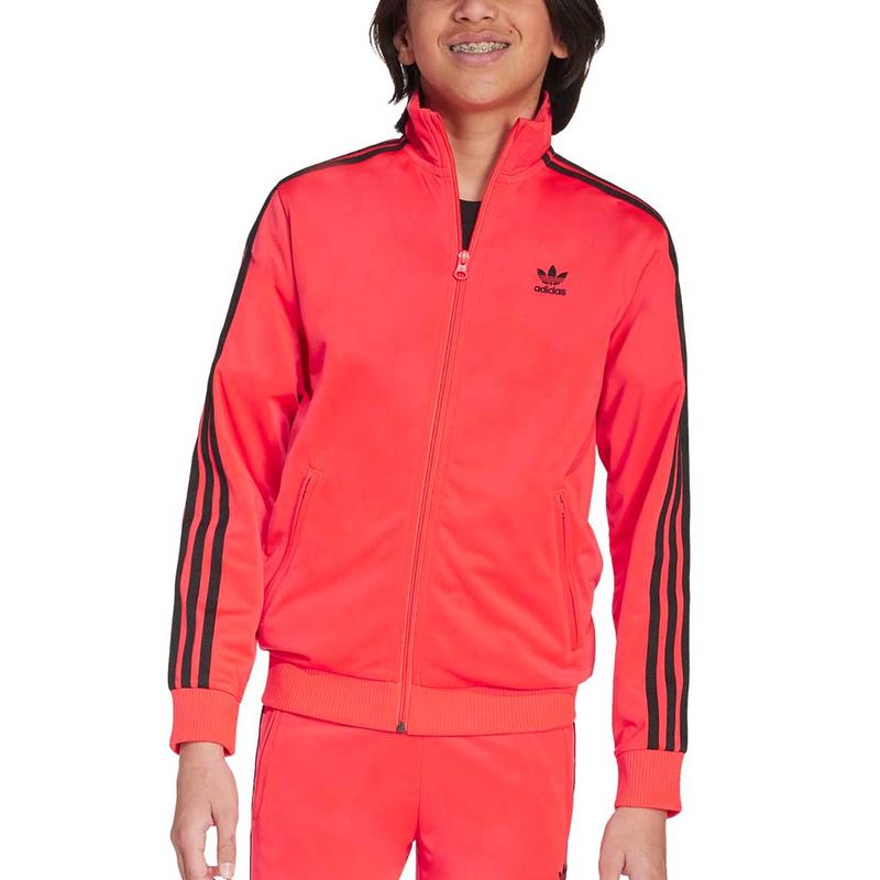 ad_JV8585