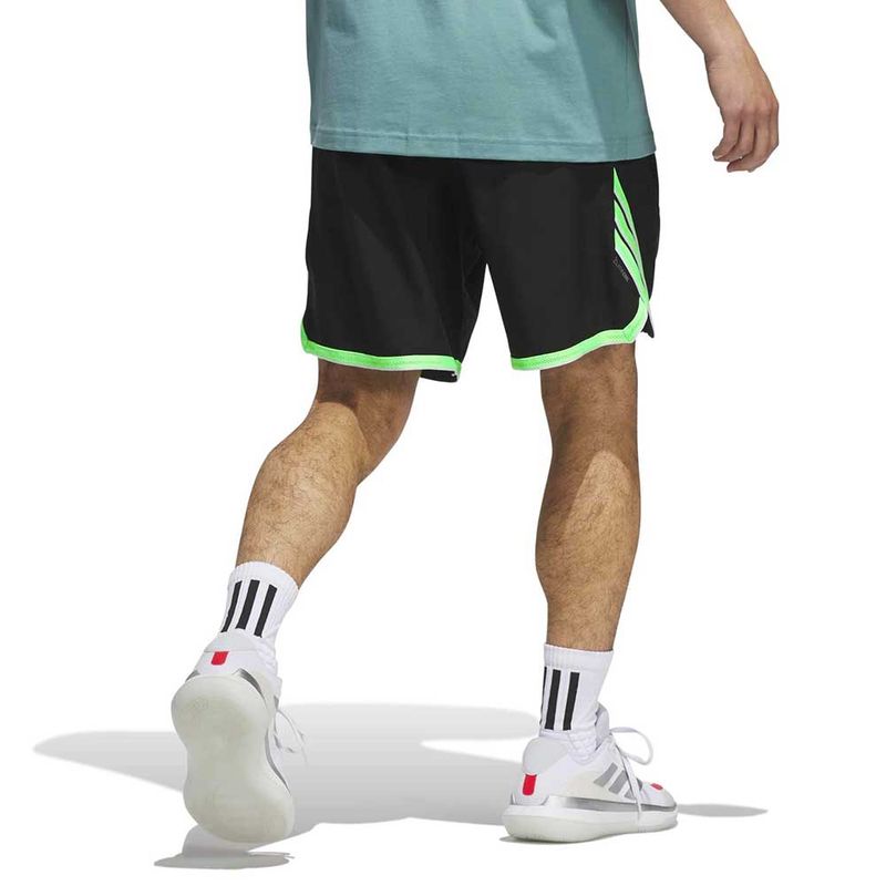 ad_JX6380_1