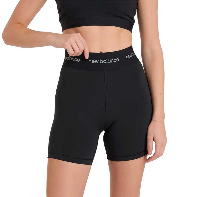 nb_WS51182BK