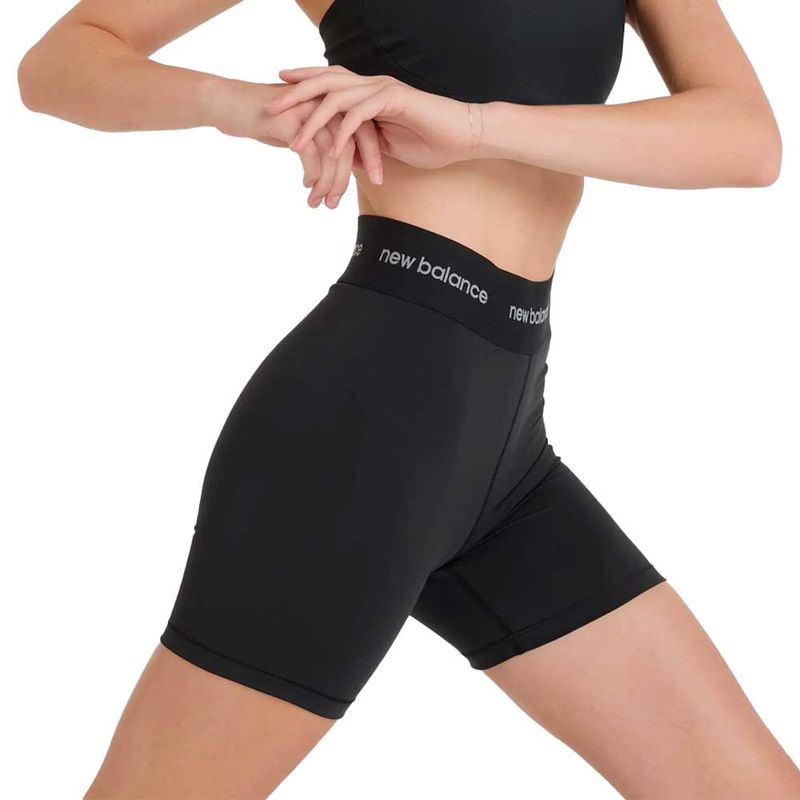 nb_WS51182BK_1