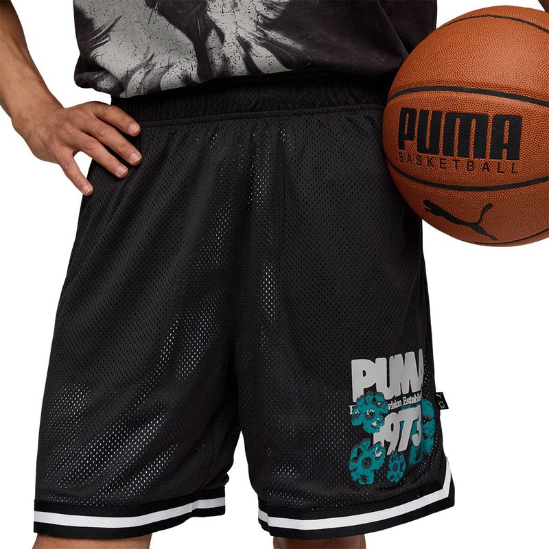 pu_63286401