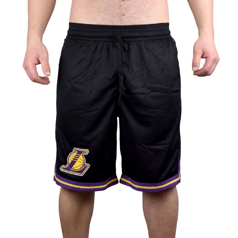 nba_NBASH524204BK2