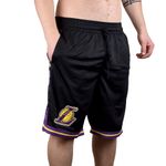 nba_NBASH524204BK2_1