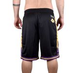 nba_NBASH524204BK2_2