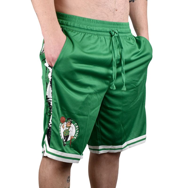 nba_NBASH524204GN1_1