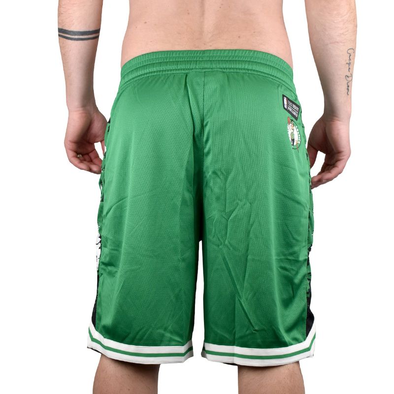 nba_NBASH524204GN1_2